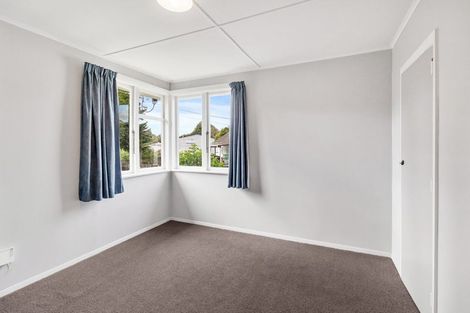 Photo of property in 86 Canada Street, Watlington, Timaru, 7910