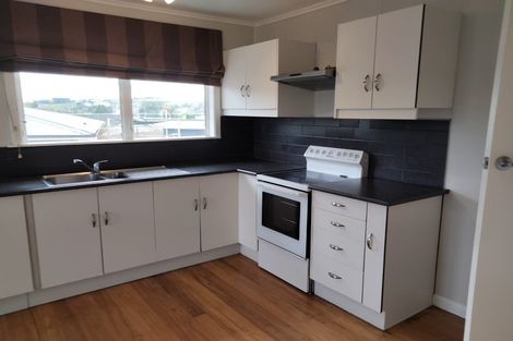 Photo of property in 326 Ohaupo Road, Te Awamutu, 3800