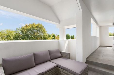 Photo of property in 3 Lewisham Park, St Albans, Christchurch, 8052