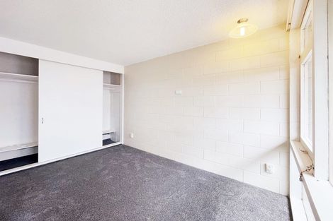 Photo of property in 8/9a Esplanade Road, Mount Eden, Auckland, 1024