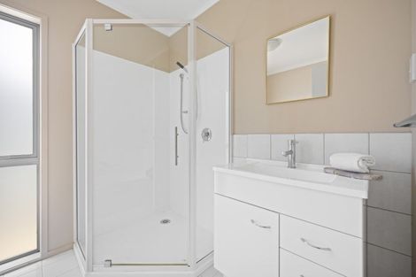 Photo of property in 844 Cove Road, Waipu, 0582