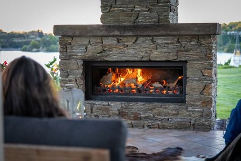 Photo of property in 2/193 Gorton Road, Karapiro, Cambridge, 3494