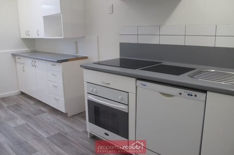 Photo of property in 66 Lonsdale Street, Belleknowes, Dunedin, 9011