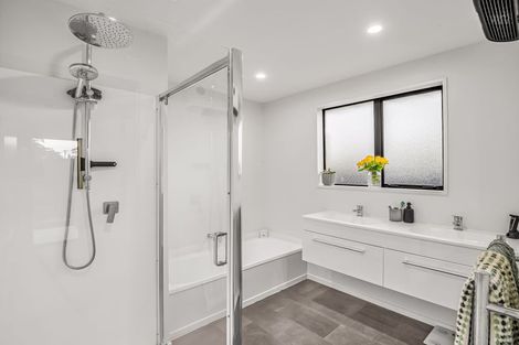 Photo of property in 2/63 Warden Street, Richmond, Christchurch, 8013