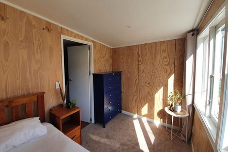 Photo of property in 12 Aard Avenue, Reporoa, 3083