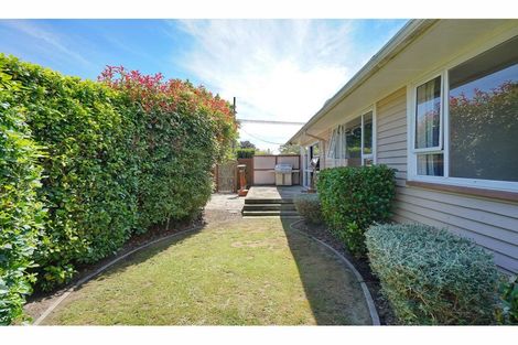 Photo of property in 189 Buchanans Road, Hei Hei, Christchurch, 8042