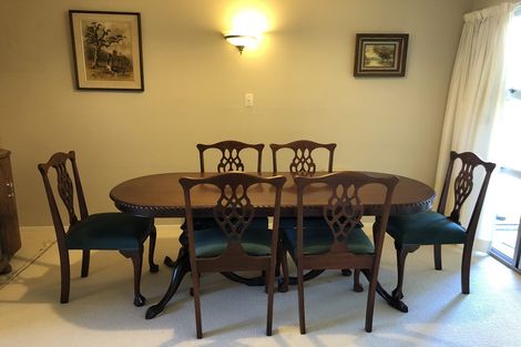 Photo of property in 368a Yaldhurst Road, Russley, Christchurch, 8042