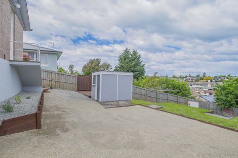 Photo of property in 5 Ohau Street, Glenwood, Timaru, 7910