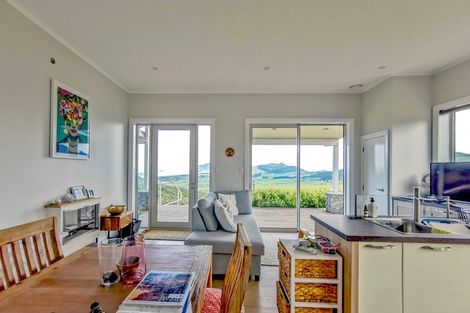 Photo of property in 114 Rarangi Heights, Parua Bay, 0192