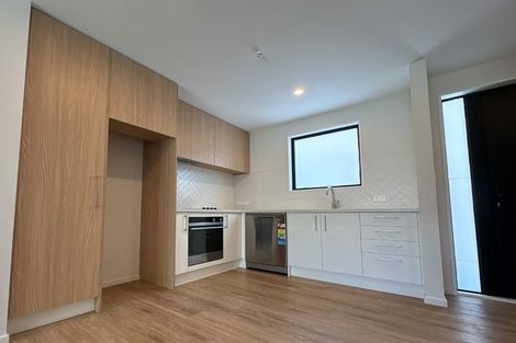 Photo of property in 4/265 Lyttelton Street, Spreydon, Christchurch, 8024