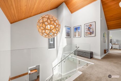 Photo of property in 16 Wairere Road, Belmont, Lower Hutt, 5010