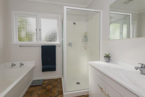 Photo of property in 6 Erin Street, Tikipunga, Whangarei, 0112