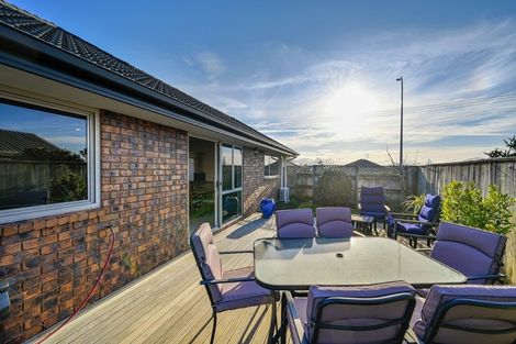 Photo of property in 1 Ballard Drive, Stoke, Nelson, 7011