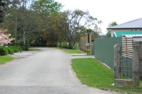 Photo of property in 64 Waimea West Road, Brightwater, 7022