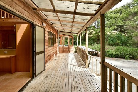 Photo of property in 20 West Road, Kaukapakapa, 0873