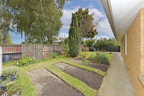 Photo of property in 2/87 Selwyn Street, Somerfield, Christchurch, 8024