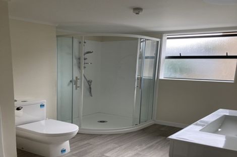 Photo of property in 568f Adelaide Road, Berhampore, Wellington, 6023