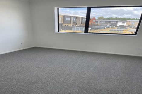 Photo of property in 74 Rahopuru Road, Westgate, Auckland, 0614