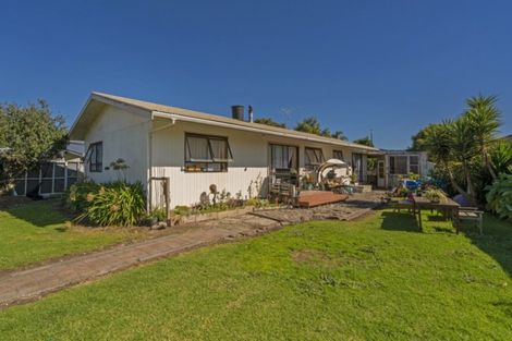Photo of property in 89 Cook Drive, Whitianga, 3510