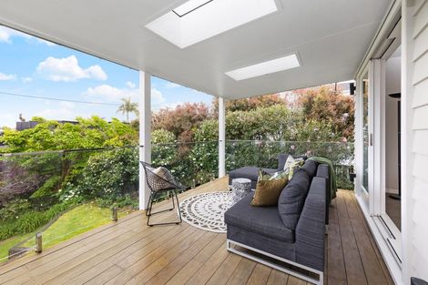 Photo of property in 138 Upland Road, Remuera, Auckland, 1050