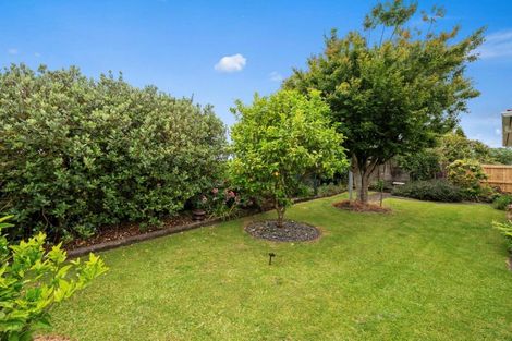 Photo of property in 11 Perkins Street, Pukehangi, Rotorua, 3015
