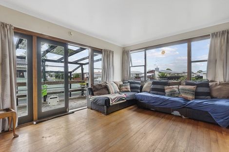 Photo of property in 14 Susan Place, Deanwell, Hamilton, 3206