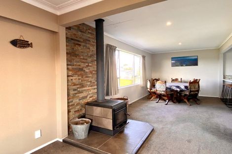 Photo of property in 12 Takahe Place, Matua, Tauranga, 3110