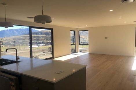 Photo of property in 101 Spur Ridge Rise, Jacks Point, 9371