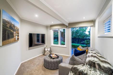 Photo of property in 306b Jervois Road, Herne Bay, Auckland, 1011