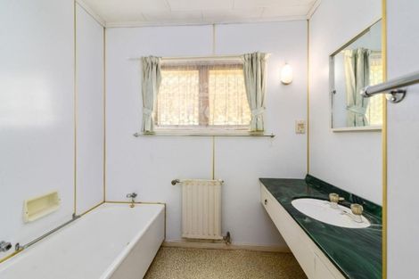 Photo of property in 104a Ranolf Street, Glenholme, Rotorua, 3010