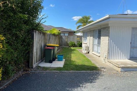 Photo of property in 10b Page Place, Hamilton East, Hamilton, 3216