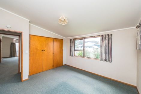 Photo of property in 50b Caius Avenue, Gonville, Whanganui, 4501