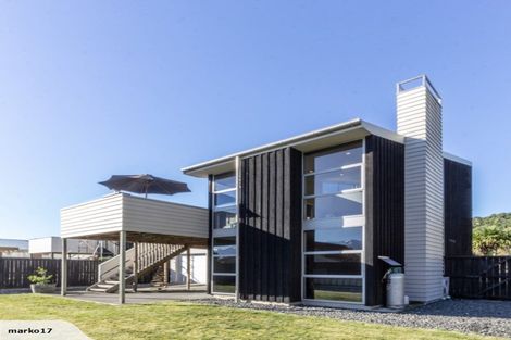 Photo of property in 14a Margate Street, Kaikoura, 7300