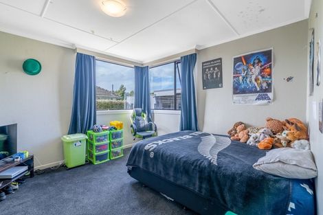 Photo of property in 61 Regent Street, Newfield, Invercargill, 9812