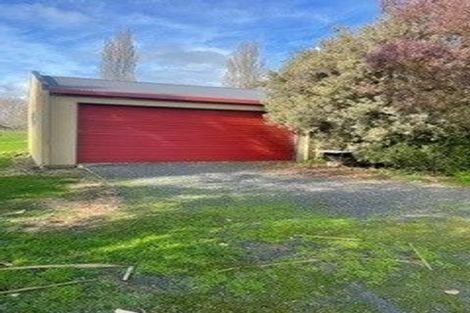 Photo of property in 126 Peria Road, Matamata, 3472