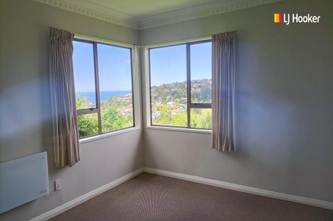 Photo of property in 35 Nottingham Crescent, Calton Hill, Dunedin, 9012