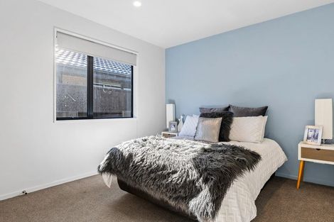 Photo of property in 174 Rangiora Woodend Road, Woodend, 7610