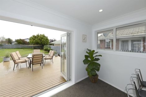 Photo of property in 30 Samuel Street, Hoon Hay, Christchurch, 8025