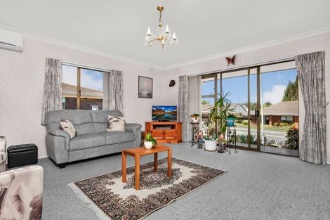 Photo of property in 1/34 Gills Avenue, Papakura, 2110