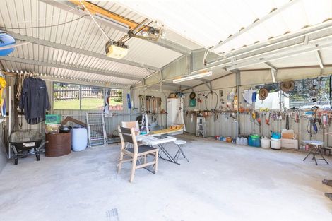 Photo of property in 77 School Road, Wellsford, 0900