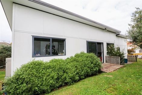 Photo of property in 108 Maeroa Road, Maeroa, Hamilton, 3200