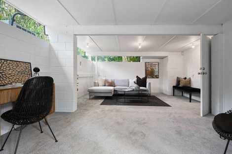 Photo of property in 87 Clarkin Road, Fairfield, Hamilton, 3214