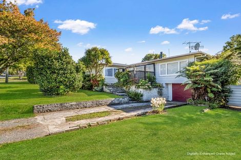 Photo of property in 23 Upland Road, Western Heights, Rotorua, 3015