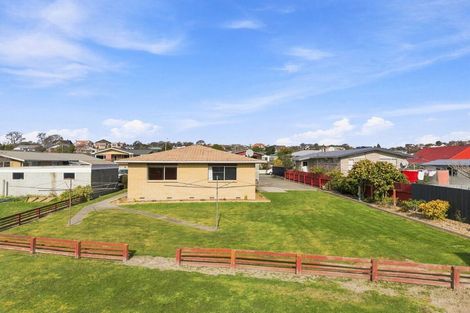 Photo of property in 1/71 Ranui Avenue, Waimataitai, Timaru, 7910