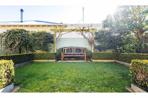 Photo of property in 5 Sutter Street, Seaview, Timaru, 7910