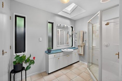 Photo of property in 16 Konini Street, Nelson South, Nelson, 7010