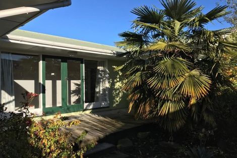 Photo of property in 31 Grampian Street, Casebrook, Christchurch, 8051