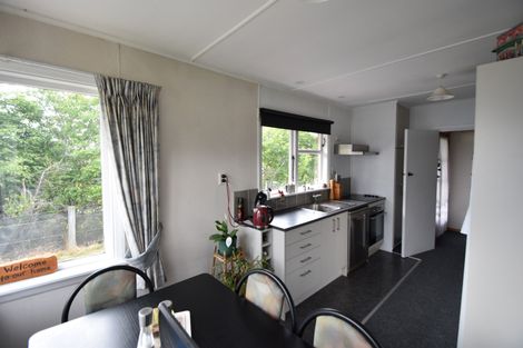 Photo of property in 28 Glencairn Road, Twizel, 7901