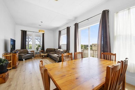 Photo of property in 73 Oranga Street, Westown, New Plymouth, 4310