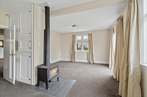 Photo of property in 41 Matlock Street, Woolston, Christchurch, 8062